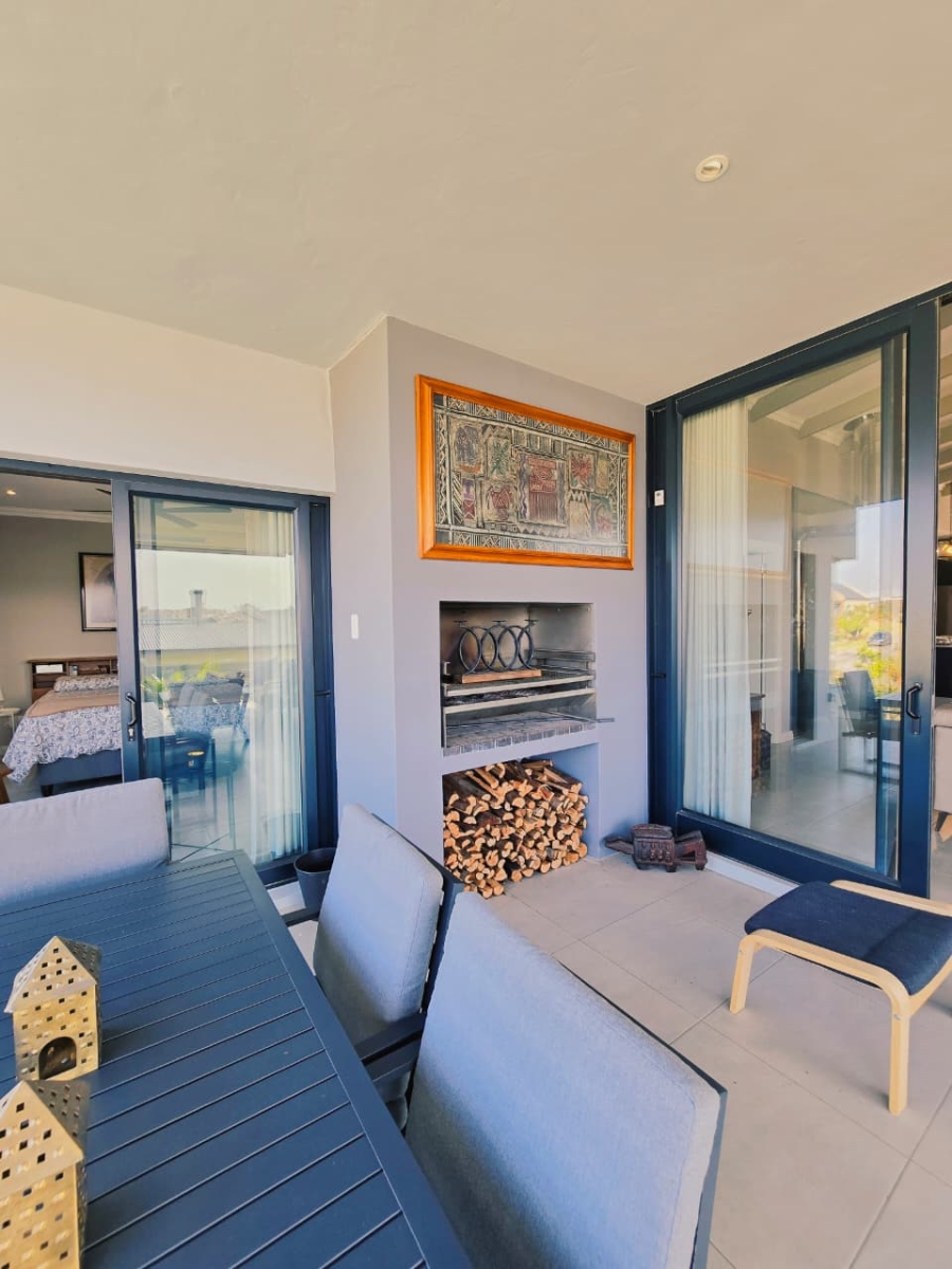 3 Bedroom Property for Sale in Welgelegen Western Cape